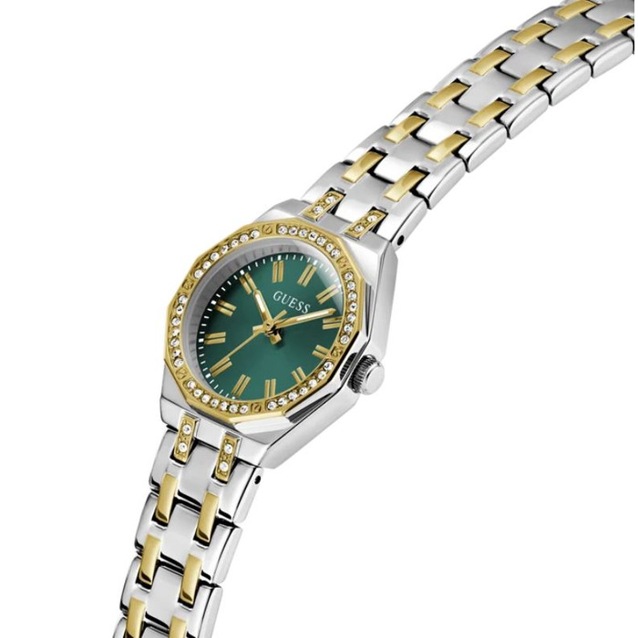 278258 01 Guess Pixie GW0931L8 Juwelier Clem Vercammen.jpg