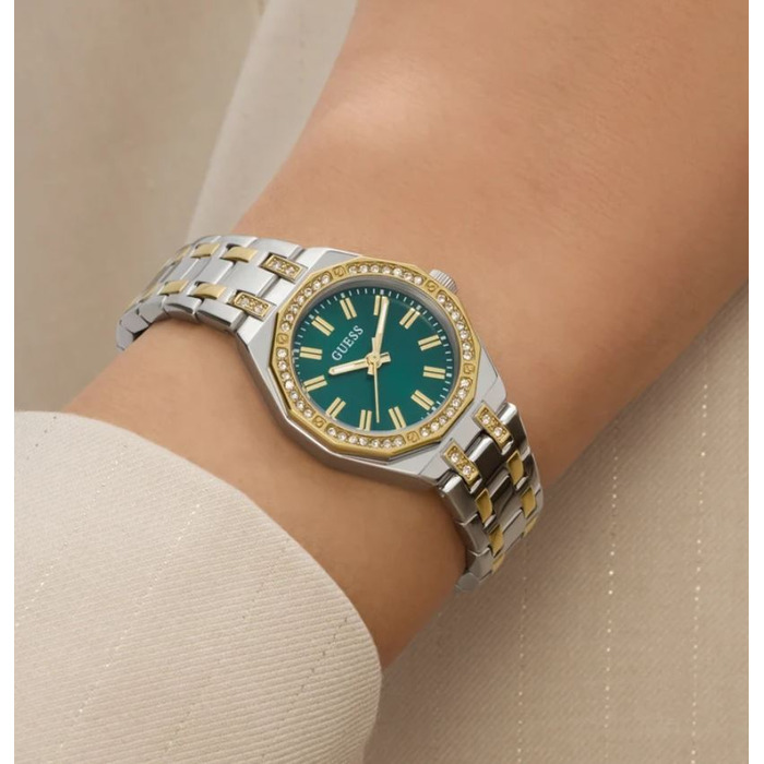 278258 01 Guess Pixie GW0931L8 Juwelier Clem Vercammen.jpg