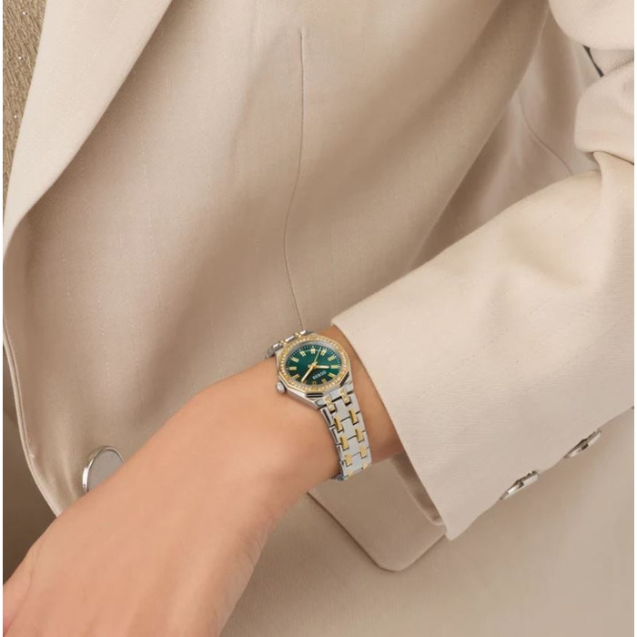 278258 01 Guess Pixie GW0931L8 Juwelier Clem Vercammen.jpg