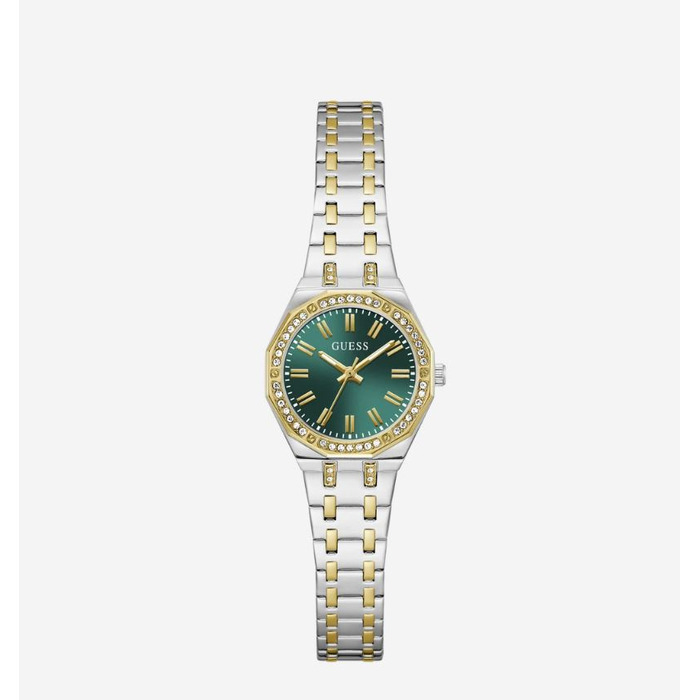278258 01 Guess Pixie GW0931L8 Juwelier Clem Vercammen.jpg