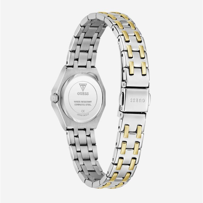 278258 01 Guess Pixie GW0931L8 Juwelier Clem Vercammen.jpg