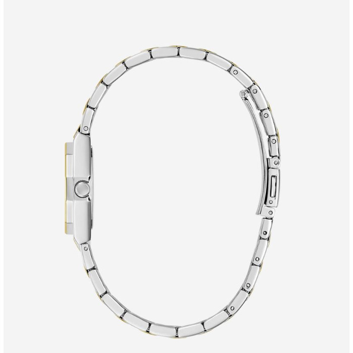 278258 01 Guess Pixie GW0931L8 Juwelier Clem Vercammen.jpg