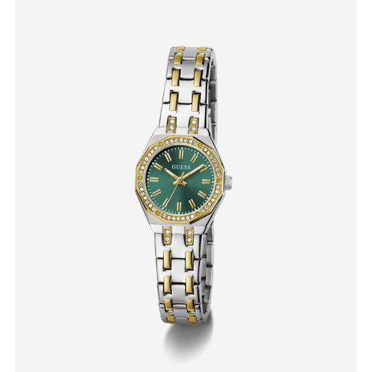 Horloge GUESS PIXIE GW0931L8 88888 Horloge GUESS PIXIE GW0931L8 88888