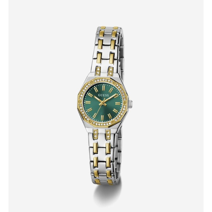 278258 01 Guess Pixie GW0931L8 Juwelier Clem Vercammen.jpg