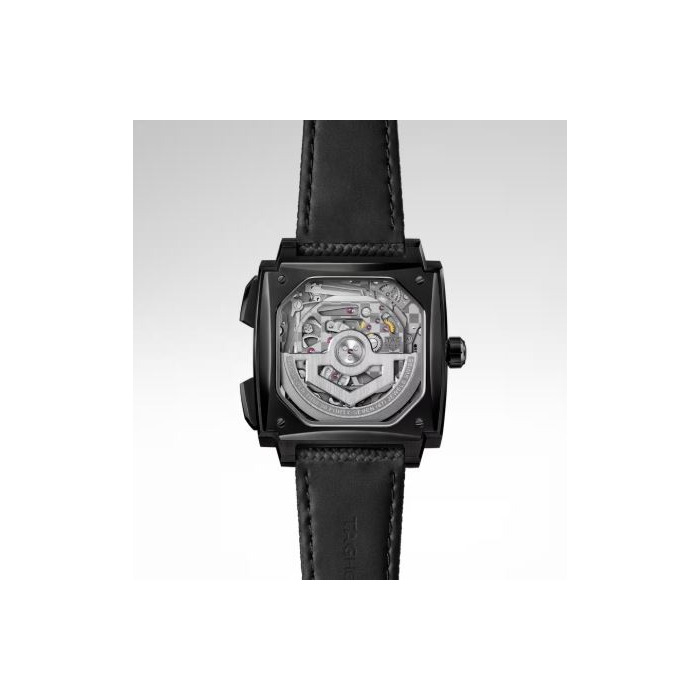 278283 01 Tag Heuer Monaco Evergraph CEW5180-FT8122 Juwelier Clem Vercammen.jpg