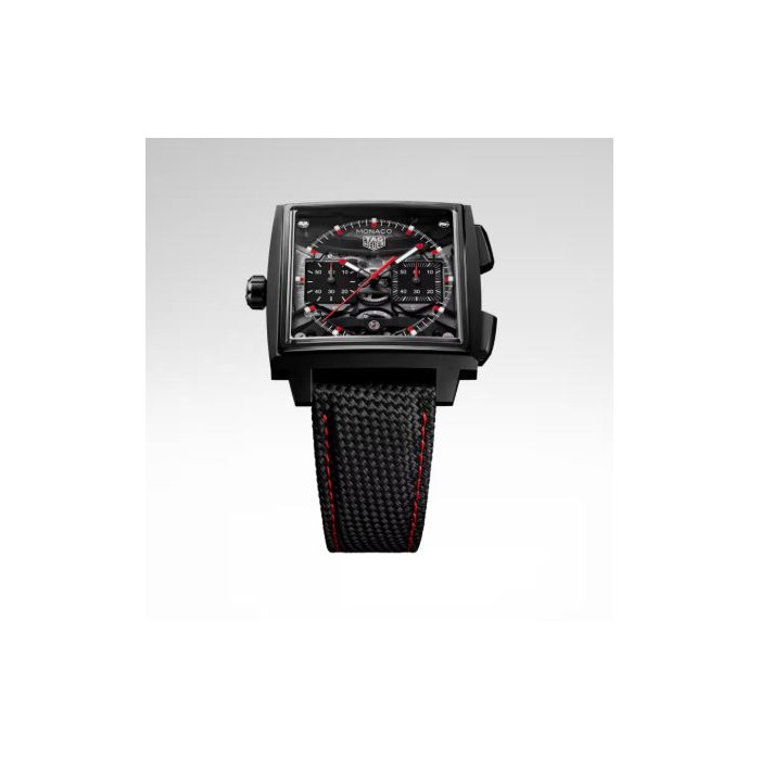 278283 01 Tag Heuer Monaco Evergraph CEW5180-FT8122 Juwelier Clem Vercammen.jpg