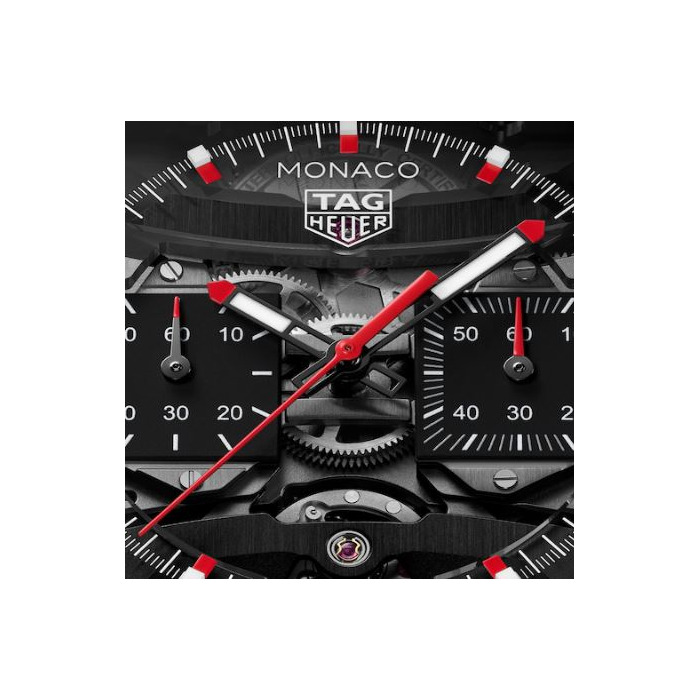 278283 01 Tag Heuer Monaco Evergraph CEW5180-FT8122 Juwelier Clem Vercammen.jpg