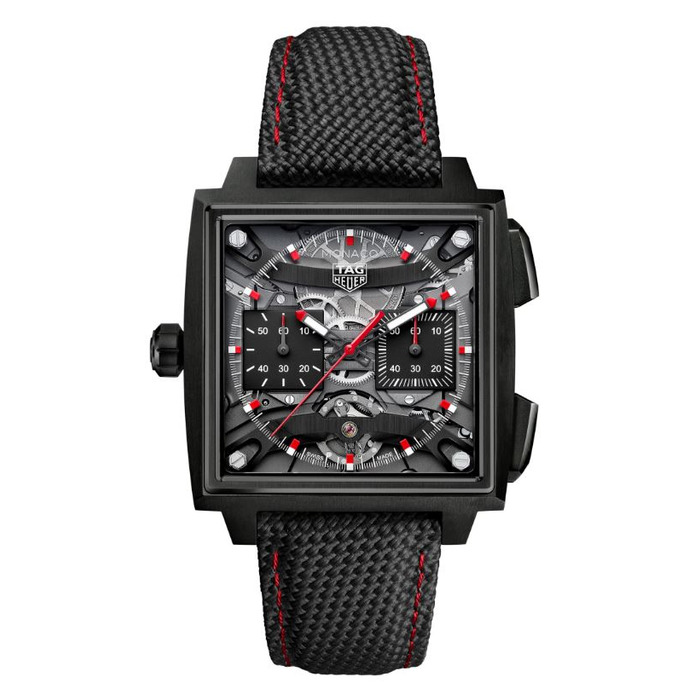 278283 01 Tag Heuer Monaco Evergraph CEW5180-FT8122 Juwelier Clem Vercammen.jpg