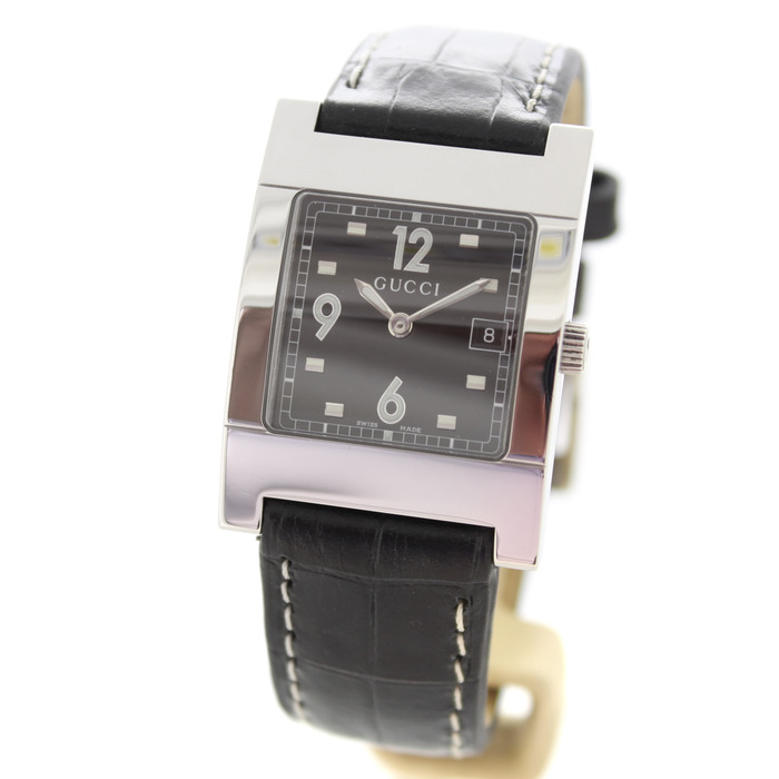 Gucci 7700M Vintage Quartz Tweedehands 4527-2138 Juwelier Clem Vercammen.jpg