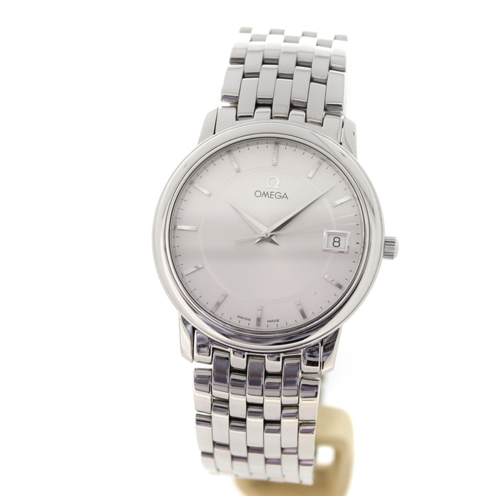 Omega De Ville 45103100 Tweedehands 5301-2134 Juwelier Clem Vercammen.jpg