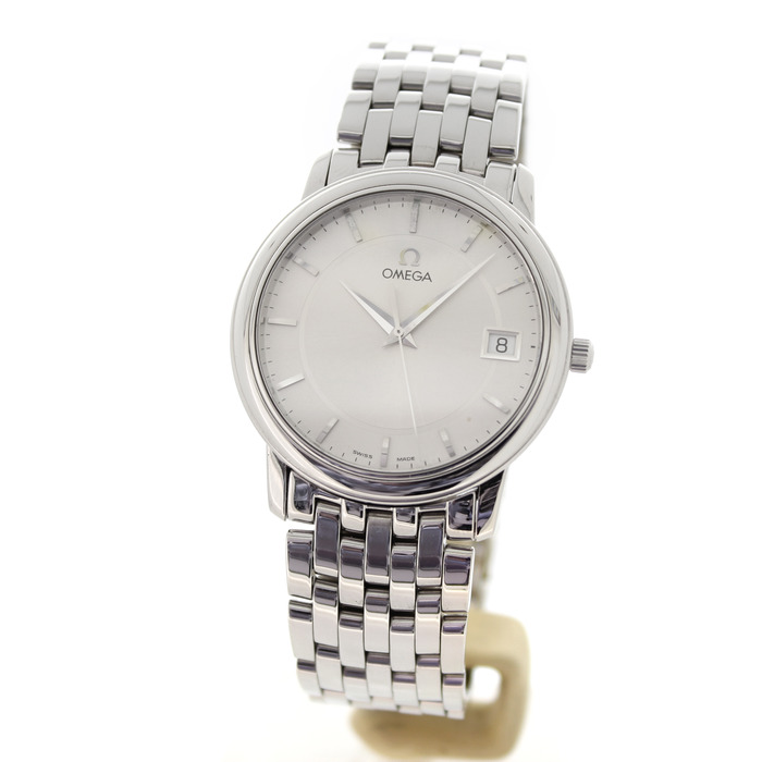 Omega De Ville 45103100 Tweedehands 5301-2134 Juwelier Clem Vercammen.jpg