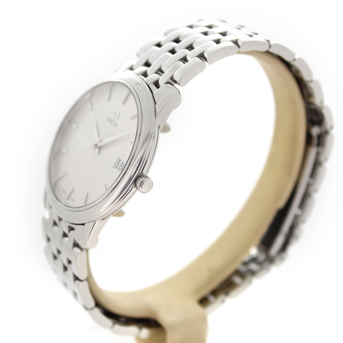 Omega De Ville 45103100 Tweedehands 5301-2134 Juwelier Clem Vercammen.jpg