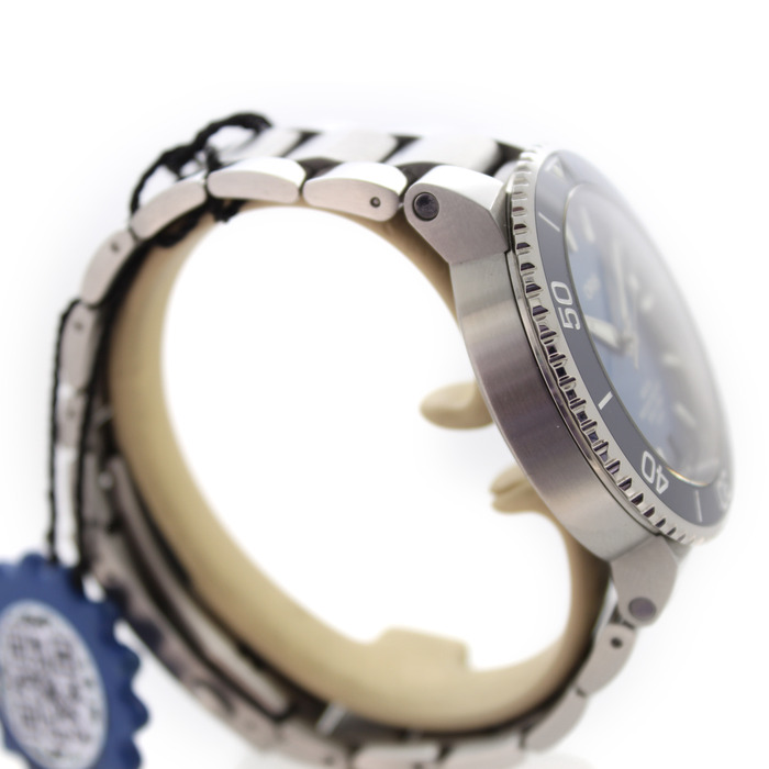 Oris Aquis Date 0140077634135-0782409PEB TWeedehands 5859-2139 Juwelier Clem Vercammen.jpg