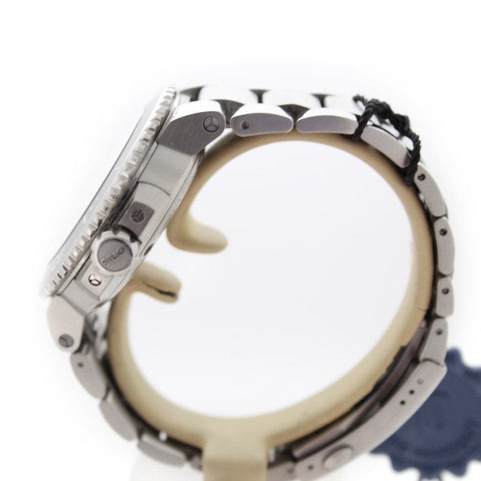 Oris Aquis Date 0140077634135-0782409PEB TWeedehands 5859-2139 Juwelier Clem Vercammen.jpg