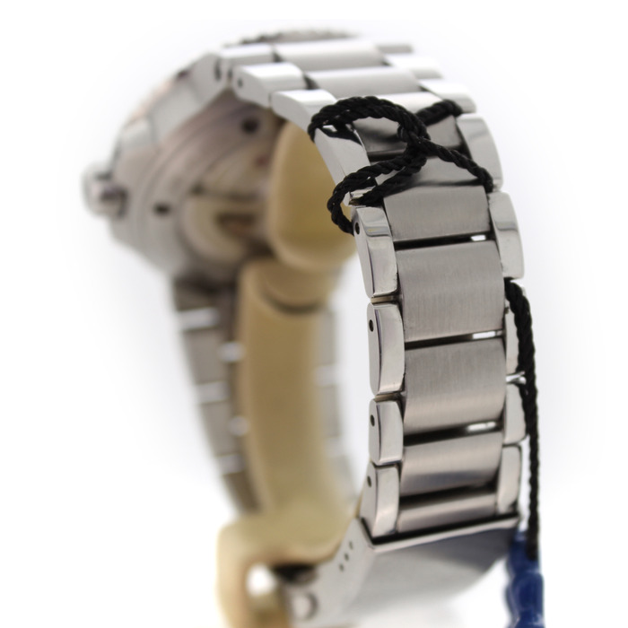 Oris Aquis Date 0140077634135-0782409PEB TWeedehands 5859-2139 Juwelier Clem Vercammen.jpg