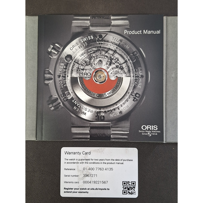 Oris Aquis Date 0140077634135-0782409PEB TWeedehands 5859-2139 Juwelier Clem Vercammen.jpg