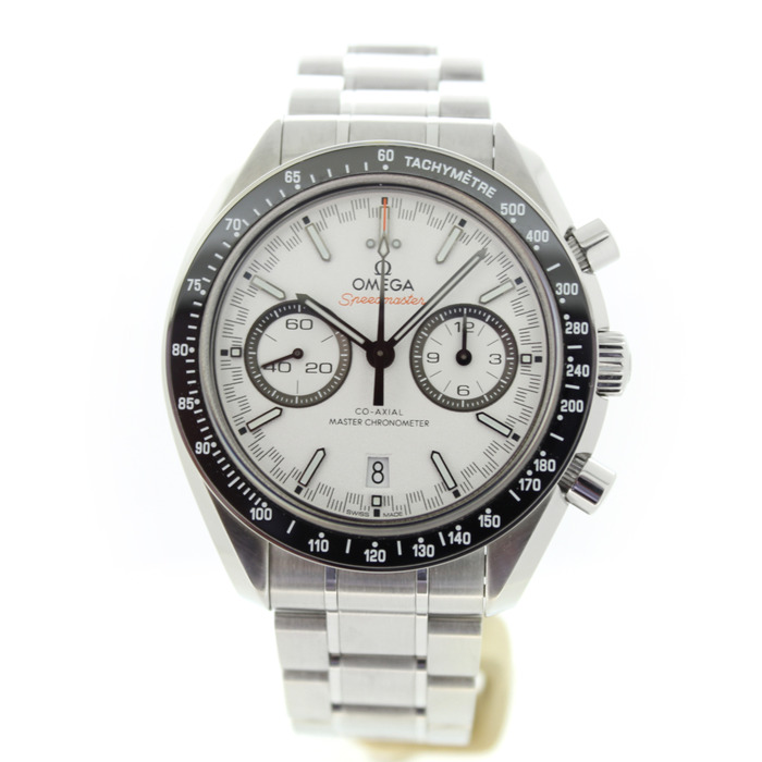 Omega Speedmaster Racing 32930445104001 Tweedehands 5104-2127 Juwelier Clem Vercammen.jpg