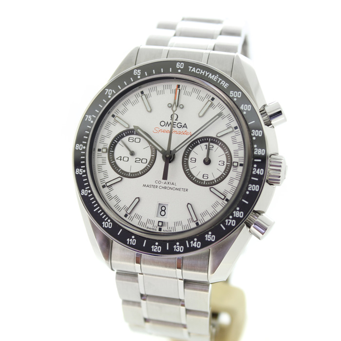 Omega Speedmaster Racing 32930445104001 Tweedehands 5104-2127 Juwelier Clem Vercammen.jpg