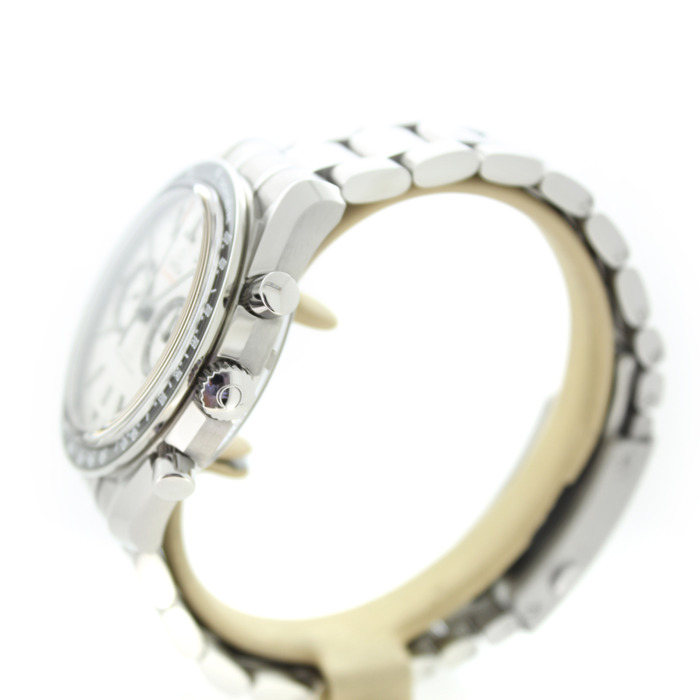 Omega Speedmaster Racing 32930445104001 Tweedehands 5104-2127 Juwelier Clem Vercammen.jpg
