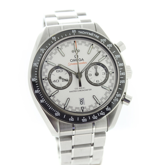 Omega Speedmaster Racing 32930445104001 Tweedehands 5104-2127 Juwelier Clem Vercammen.jpg