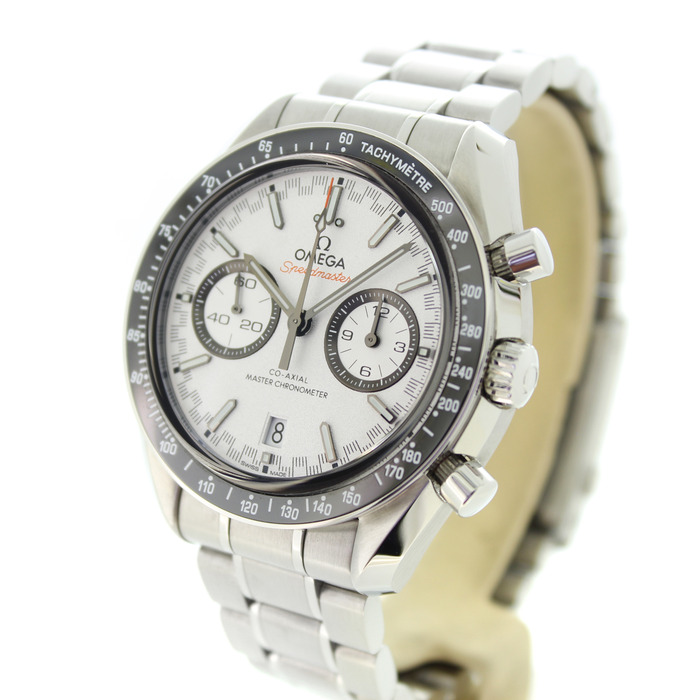 Omega Speedmaster Racing 32930445104001 Tweedehands 5104-2127 Juwelier Clem Vercammen.jpg