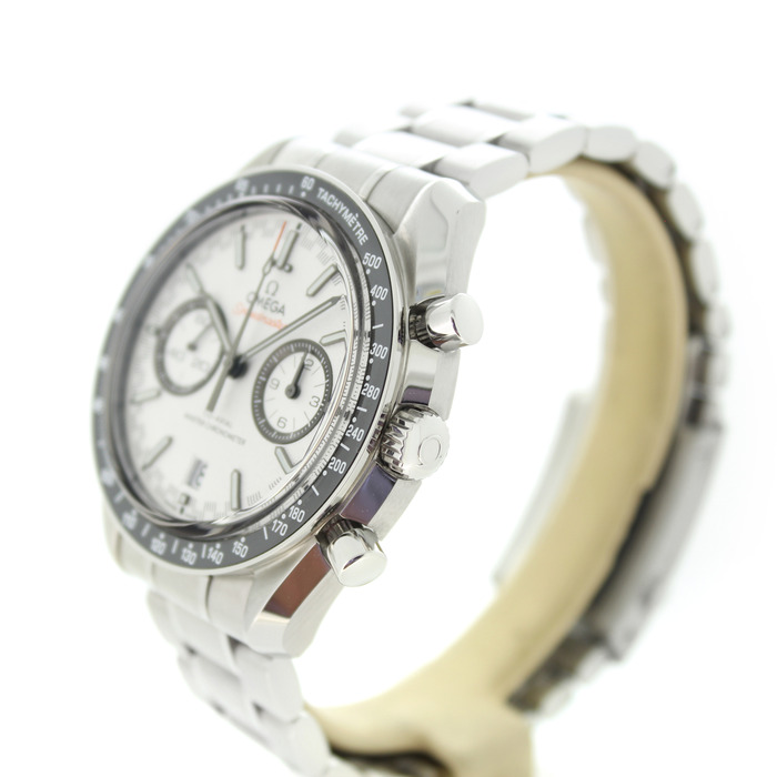 Omega Speedmaster Racing 32930445104001 Tweedehands 5104-2127 Juwelier Clem Vercammen.jpg