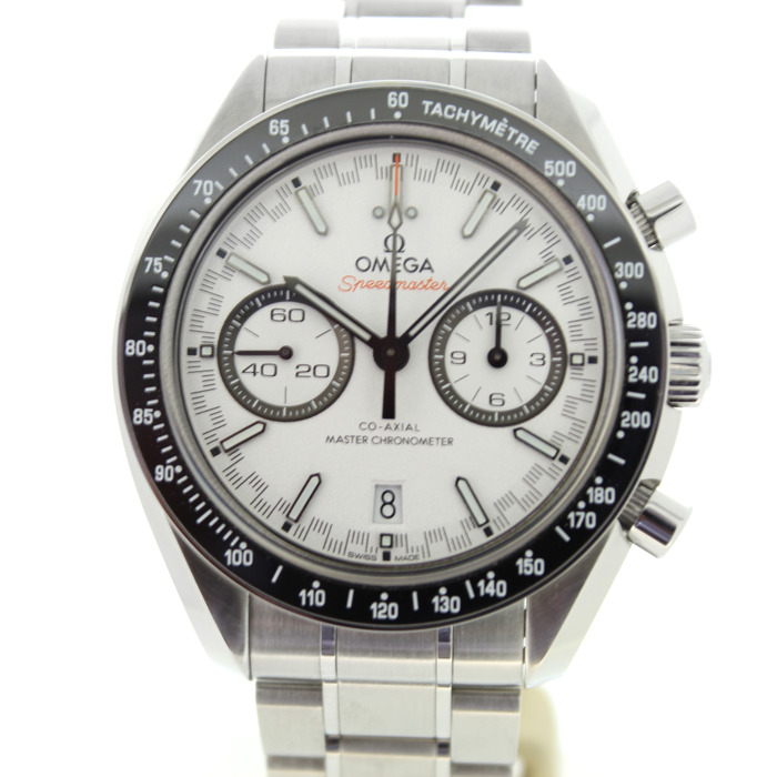 Omega Speedmaster Racing 32930445104001 Tweedehands 5104-2127 Juwelier Clem Vercammen.jpg