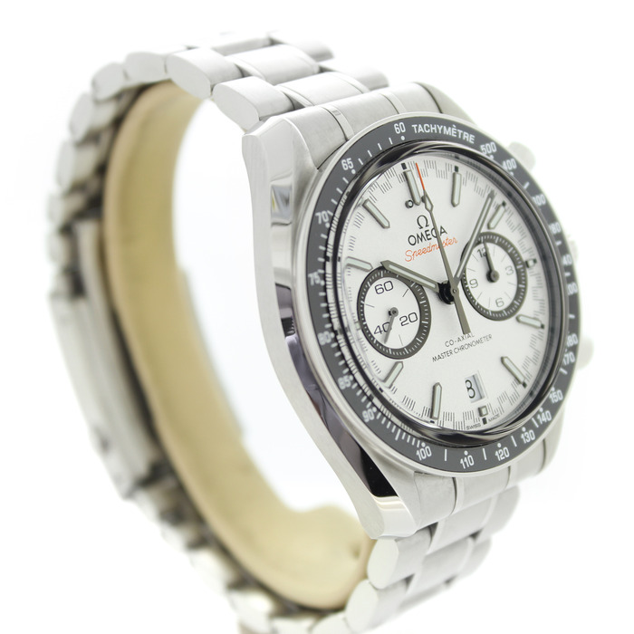 Omega Speedmaster Racing 32930445104001 Tweedehands 5104-2127 Juwelier Clem Vercammen.jpg