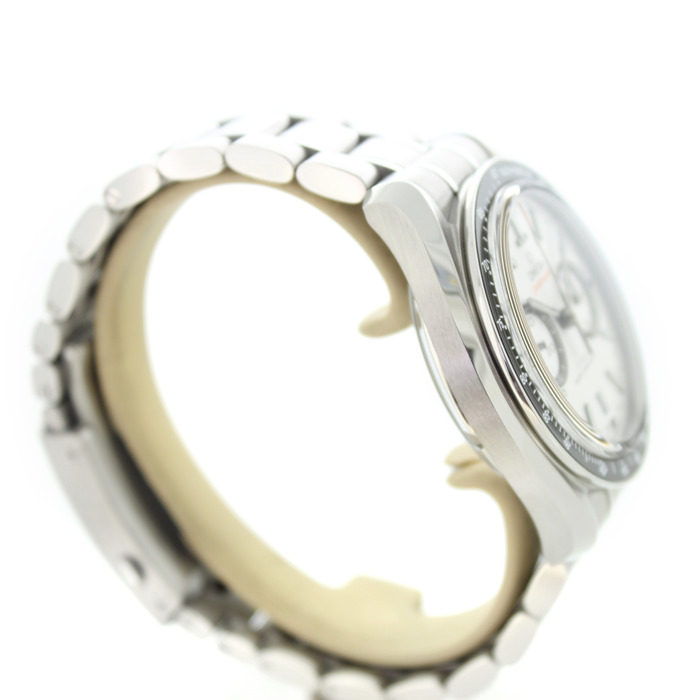 Omega Speedmaster Racing 32930445104001 Tweedehands 5104-2127 Juwelier Clem Vercammen.jpg