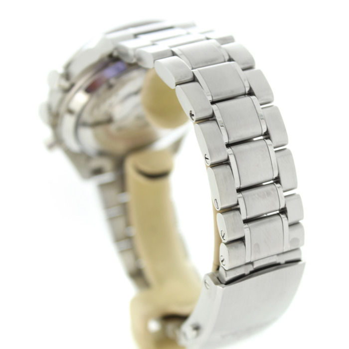 Omega Speedmaster Racing 32930445104001 Tweedehands 5104-2127 Juwelier Clem Vercammen.jpg