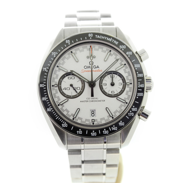 Omega Speedmaster Racing 32930445104001 Tweedehands 5104-2127 Juwelier Clem Vercammen.jpg