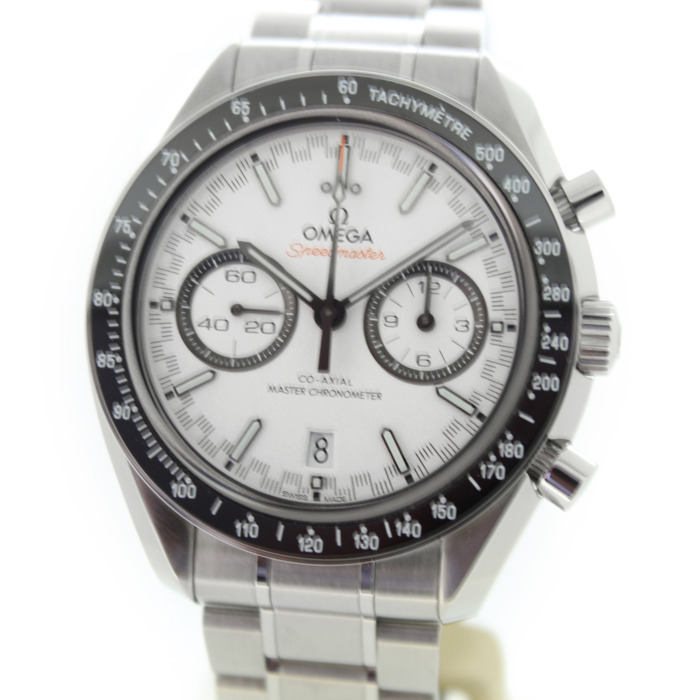 Omega Speedmaster Racing 32930445104001 Tweedehands 5104-2127 Juwelier Clem Vercammen.jpg