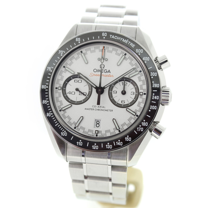 Omega Speedmaster Racing 32930445104001 Tweedehands 5104-2127 Juwelier Clem Vercammen.jpg