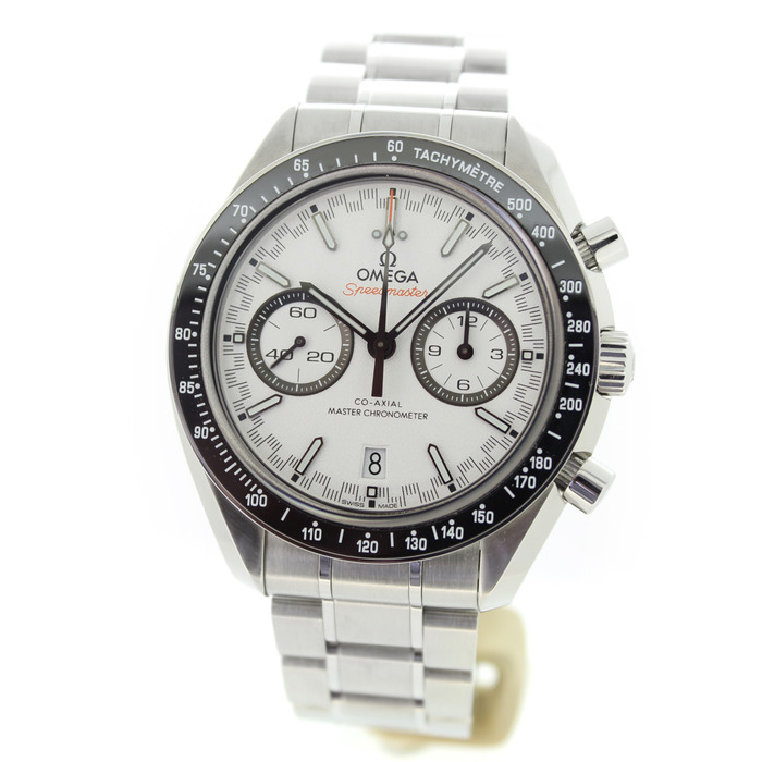 Omega Speedmaster Racing 32930445104001 Tweedehands 5104-2127 Juwelier Clem Vercammen.jpg