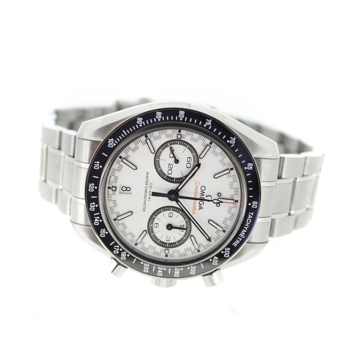 Omega Speedmaster Racing 32930445104001 Tweedehands 5104-2127 Juwelier Clem Vercammen.jpg
