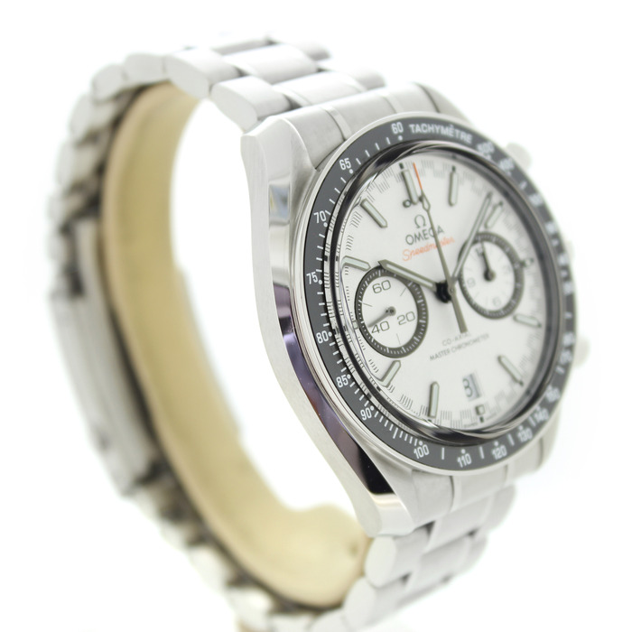 Omega Speedmaster Racing 32930445104001 Tweedehands 5104-2127 Juwelier Clem Vercammen.jpg