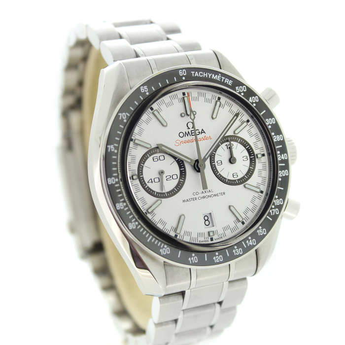 Omega Speedmaster Racing 32930445104001 Tweedehands 5104-2127 Juwelier Clem Vercammen.jpg