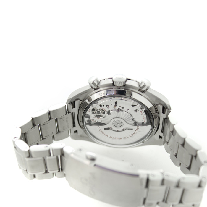 Omega Speedmaster Racing 32930445104001 Tweedehands 5104-2127 Juwelier Clem Vercammen.jpg