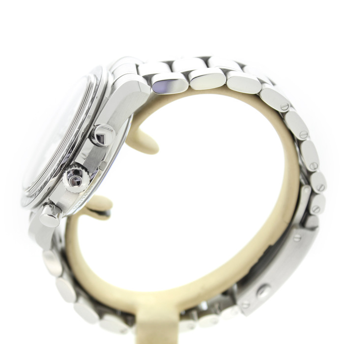 Omega Speedmaster Racing 32930445104001 Tweedehands 5104-2127 Juwelier Clem Vercammen.jpg