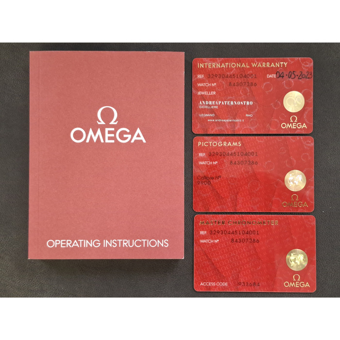 Omega Speedmaster Racing 32930445104001 Tweedehands 5104-2127 Juwelier Clem Vercammen.jpg
