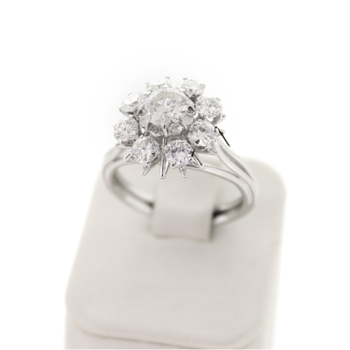 Ring Cocktailring Witgoud 18K Briljanten 5762-3347 Juwelier Clem Vercammen.jpg