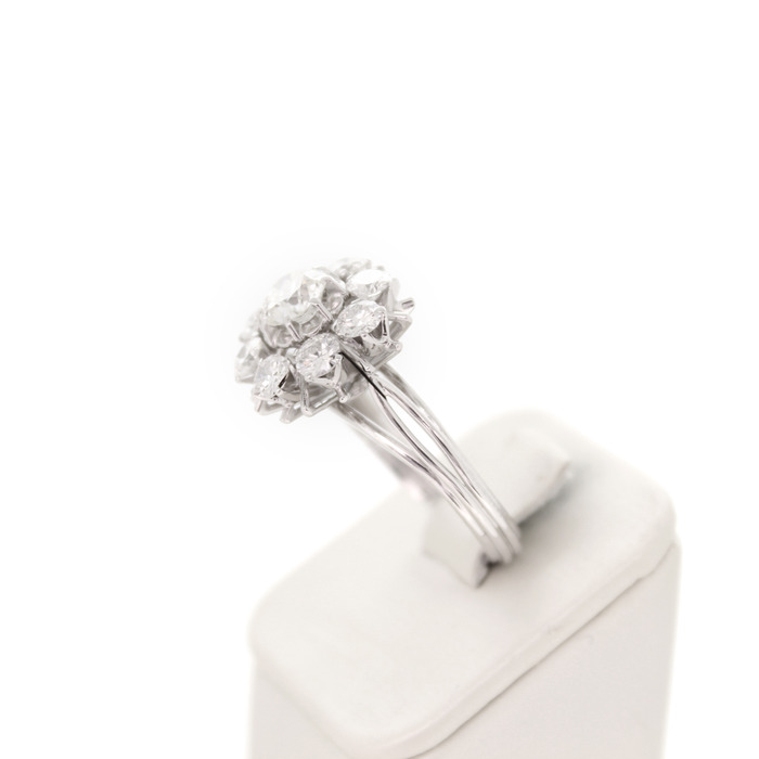Ring Cocktailring Witgoud 18K Briljanten 5762-3347 Juwelier Clem Vercammen.jpg