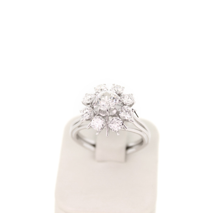 Ring Cocktailring Witgoud 18K Briljanten 5762-3347 Juwelier Clem Vercammen.jpg
