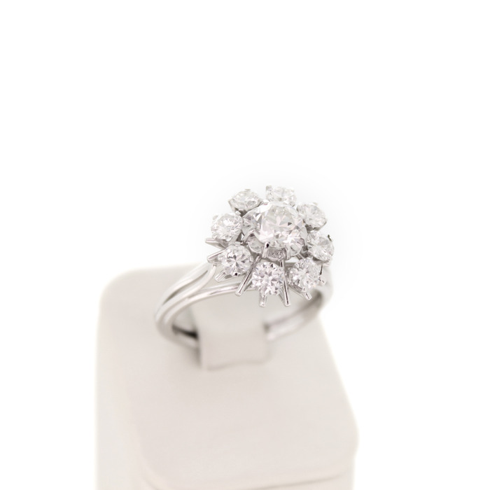 Ring Cocktailring Witgoud 18K Briljanten 5762-3347 Juwelier Clem Vercammen.jpg