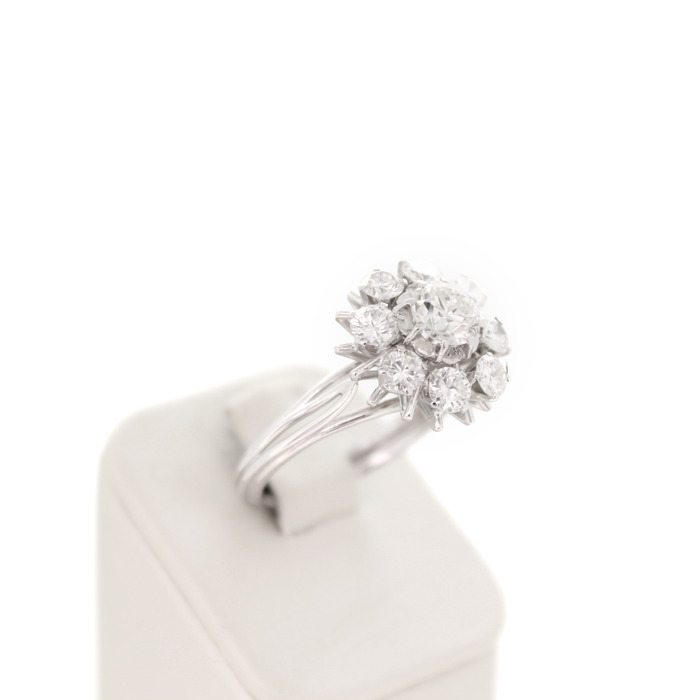 Ring Cocktailring Witgoud 18K Briljanten 5762-3347 Juwelier Clem Vercammen.jpg
