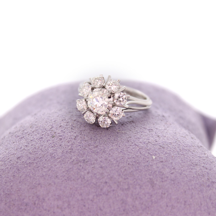 Ring Cocktailring Witgoud 18K Briljanten 5762-3347 Juwelier Clem Vercammen.jpg
