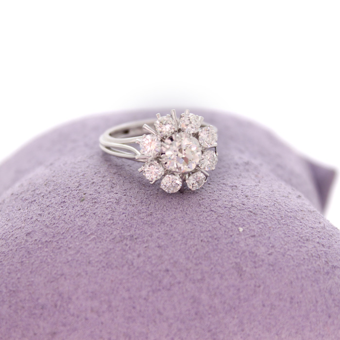 Ring Cocktailring Witgoud 18K Briljanten 5762-3347 Juwelier Clem Vercammen.jpg