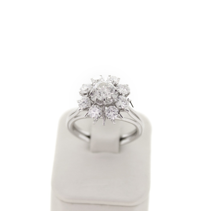 Ring Cocktailring Witgoud 18K Briljanten 5762-3347 Juwelier Clem Vercammen.jpg