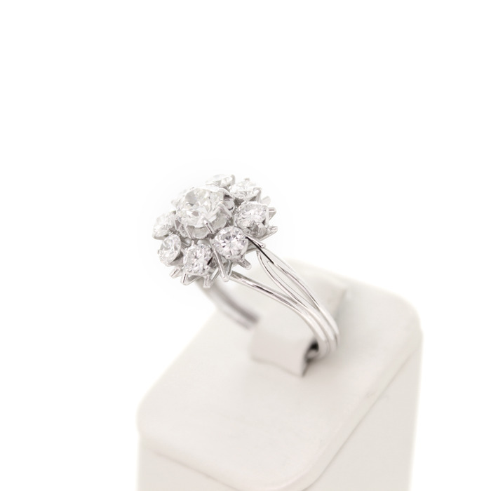 Ring Cocktailring Witgoud 18K Briljanten 5762-3347 Juwelier Clem Vercammen.jpg