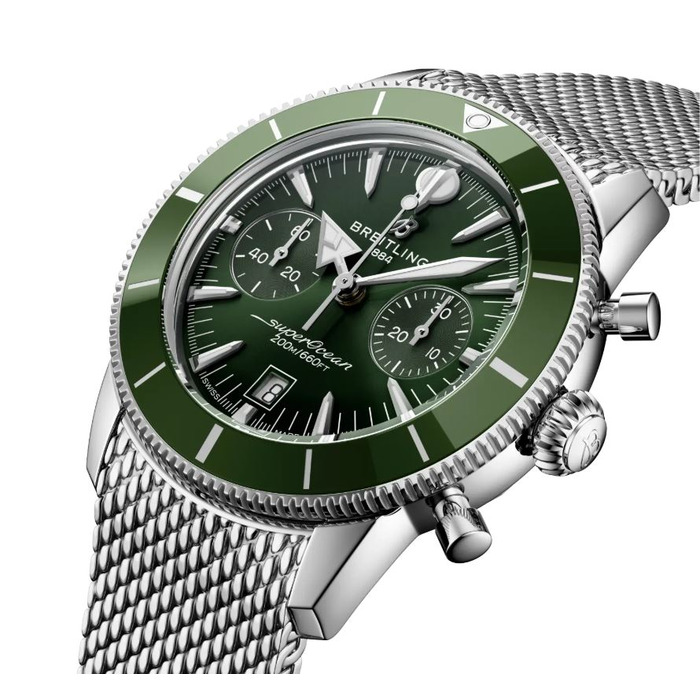 278308 01 Breitling Superocean Heritage B01 Chronographe 42 AB0156361L1A1 Juwelier Clem Vercammen.jpg